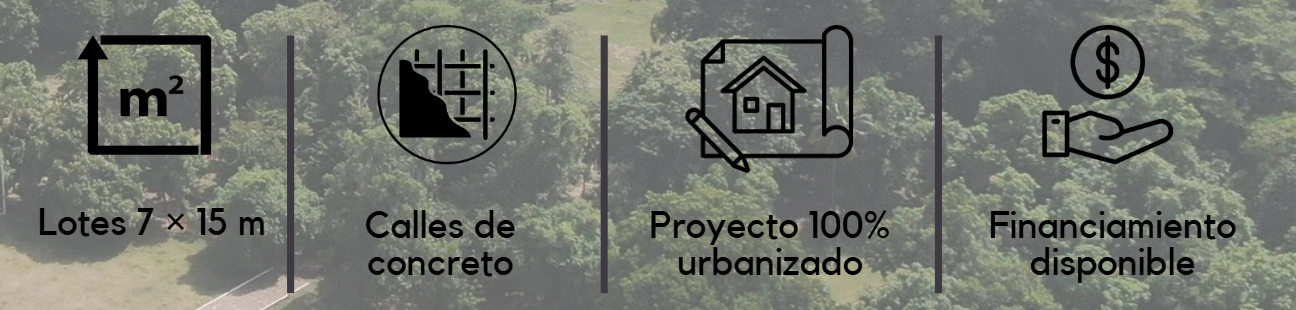 Imagen Condominio San Carlos