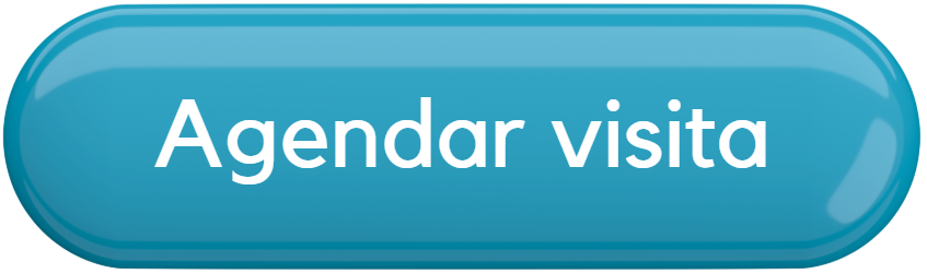 Agendar visita