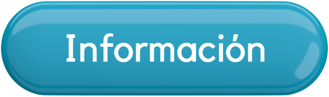 Más información