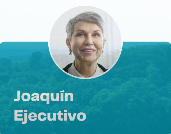 Testimonio Joaquín