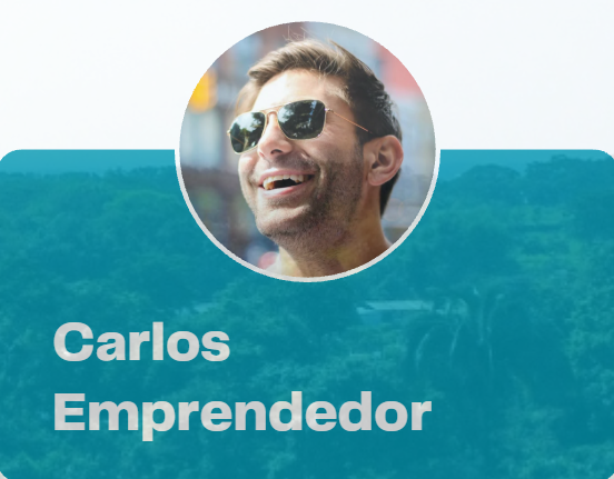 Testimonio Carlos