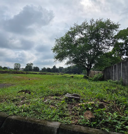 Condominio San Carlos - Imagen 3 actualizada