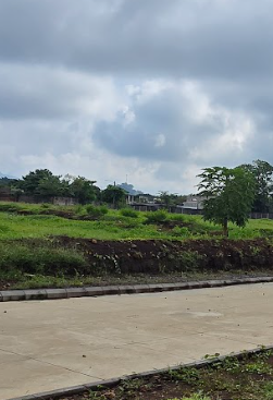 Condominio San Carlos - Imagen 4 actualizada