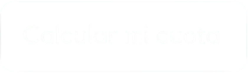 Calcular mi cuota